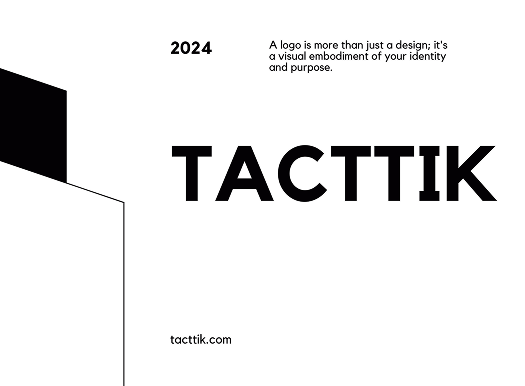 Branding