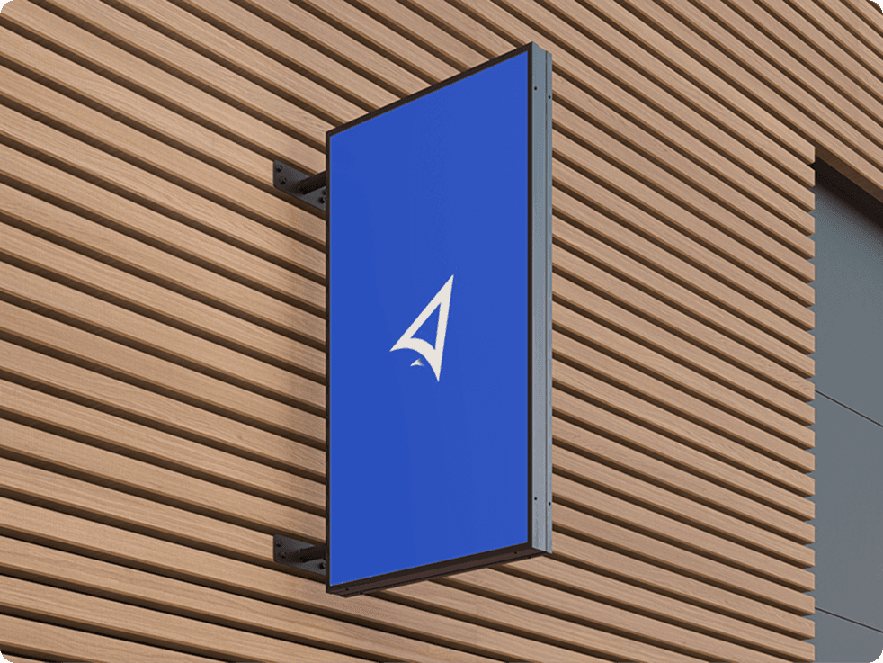 Bento image 1