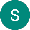 Satish Rao